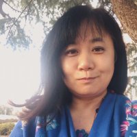花音hanaoto (@ansermetsnow) 's Twitter Profile