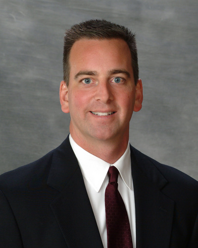 Metrowest Boston MA Team of Realtors since 1998