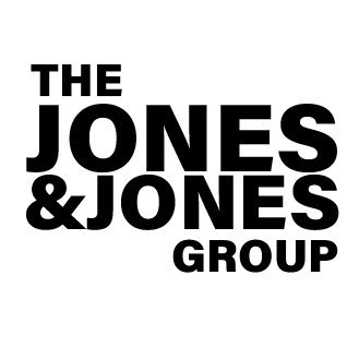 Visit JonesJonesLtd Profile