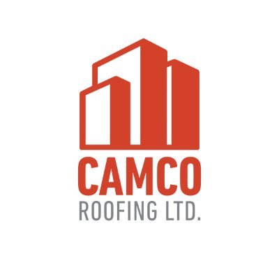 We are a Winnipeg Commercial Roofing company. We repair roof leaks, roof structures, roof spot repairs, and roof installs and replacement.