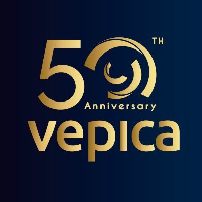VepicaCorp Profile Picture