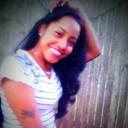 Lynell Johnson - @MS_Babbs - Twitter