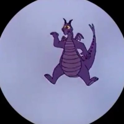 HelenRambles's profile picture. 🗺️