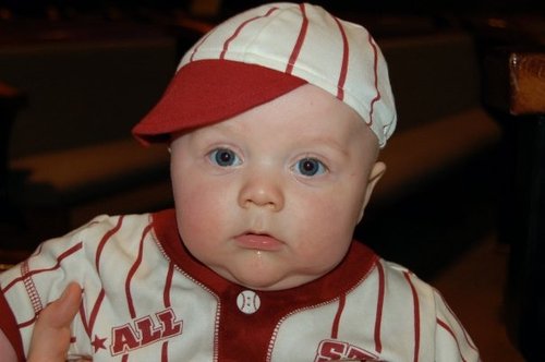 HeidiW31's profile picture. Love My Life