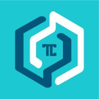 TecniCAP Consulting (@tecnicap_consul) 's Twitter Profile