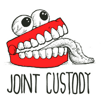 Joint Custody (@jointcustodydc) 's Twitter Profile