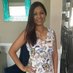 Kajal Patel (@kajalpa58654662) Twitter profile photo Kajal Patel (@kajalpa58654662) Twitter profile photo