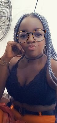 JohnBle04229681's profile picture. 