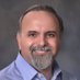 Nathan Sundgren, PhD, MD (@natetexsun) Twitter profile photo Nathan Sundgren, PhD, MD (@natetexsun) Twitter profile photo