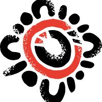 Indigenous Data Network(@DataIndigenous) 's Twitter Profile Photo