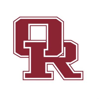 Official Twitter of the Oak Ridge High School Athletic Department. All posts by Asst. AD/SID Allen Etheridge. Go Cats!