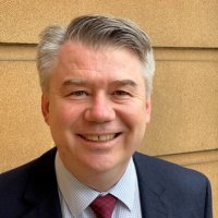 Sean Brawley (@brawley_sean) 's Twitter Profile Photo