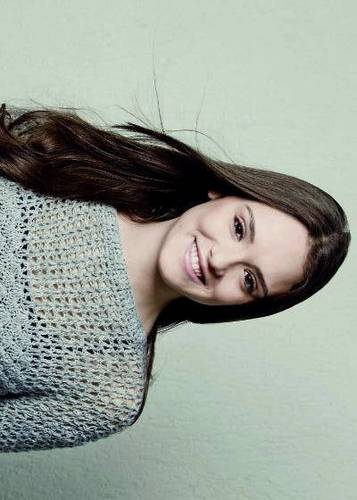Isabelle Drummond Fcoisadrummond Twitter