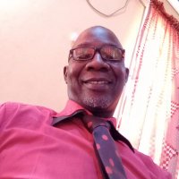Seun Abati Phd (@abatism04_) 's Twitter Profile