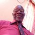 Seun Abati Phd (@abatism04_) Twitter profile photo Seun Abati Phd (@abatism04_) Twitter profile photo