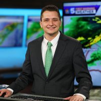 Matt DiLoreto (@mattmynbc5) 's Twitter Profile Photo Matt DiLoreto (@mattmynbc5) 's Twitter Profile Photo