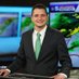Matt DiLoreto (@mattmynbc5) Twitter profile photo Matt DiLoreto (@mattmynbc5) Twitter profile photo