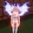 RencorosaDCL's profile image