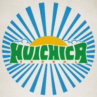 Huichica Music Festival (@huichica) 's Twitter Profile