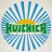 Huichica