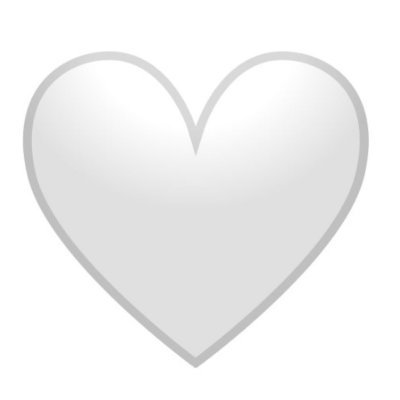 SassyNinja22's profile picture. Dreamer • Tree Hugger • Mom •
#stopthehate #freedomofchoice #Equality