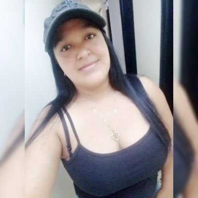 elianam_1020's profile picture. Mi locura y yo nos entendemos...