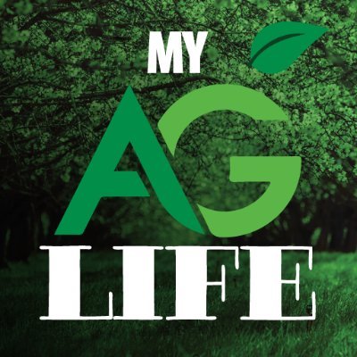 my_ag_life_ca Profile Picture