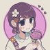 ใฏใชใใญใ (@hanamone_stpr) Twitter profile photo ใฏใชใใญใ (@hanamone_stpr) Twitter profile photo