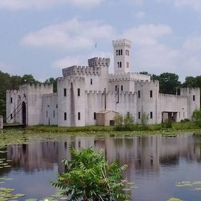 bellingthecat1's profile picture. Currently focused on monitoring the Russian invasion of Ukraine. No, not affiliated with Bellingcat the organization, just a fan who follows them closely.