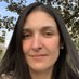 Catalina Pavia (@catapavia) Twitter profile photo Catalina Pavia (@catapavia) Twitter profile photo