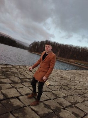 _Thaemont_'s profile picture. IG:_thaemont_