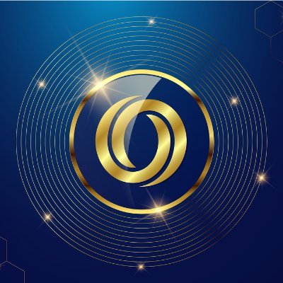 OasisNftGiveawy's profile picture. $ROSE
Shilling projects in the Oasis Ecosystem,NFTs giveaways, AMA and meme contest announcements.
Center of Oasis Giveaways!
STAY TUNNED!