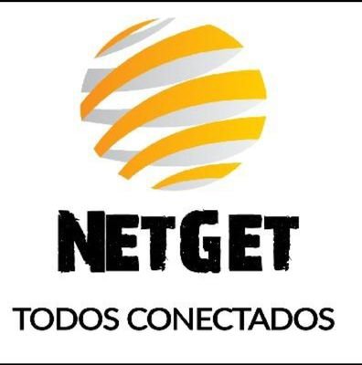 NetGet7's profile picture. 👨🏻‍💻Prestações Do Nosso Serviço: 
- Aparelho De TV
- Rede Wi-Fi 
- Internet 4g Móvel
- Aplicativo p/ Tablet, Computador e celular
- Câmeras CFTV