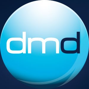 DMDesignMe's profile picture. 