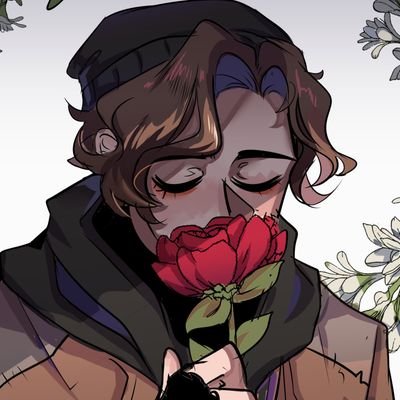 pfp and Banner - @/OliverSonder // inproject heavy // hosts acc - @s1mpburzheart // f - Simpbur|💌|