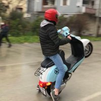 Habip can (@hbahcecii) 's Twitter Profile