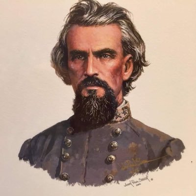 JConecuh's profile picture. “Better to live a day like a lion than 100 years like a sheep.”