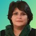Mercedes Vicente (@mercyvs) Twitter profile photo Mercedes Vicente (@mercyvs) Twitter profile photo