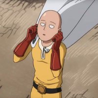 Sonic (@_sonic_cs) 's Twitter Profile