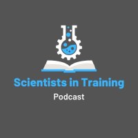 Scientists in Training Podcast (@podcast_sit) 's Twitter Profile