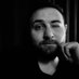 Talha katırcı (@talhakatirci45) Twitter profile photo Talha katırcı (@talhakatirci45) Twitter profile photo