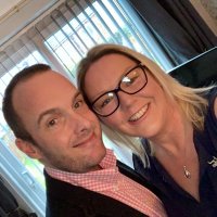 Donna harrison (@theckdwife) 's Twitter Profile