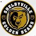 SMS Golden Bears (@smsgoldenbears4) Twitter profile photo SMS Golden Bears (@smsgoldenbears4) Twitter profile photo