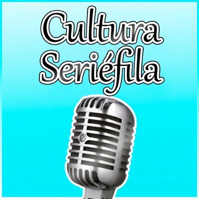 Blog y #podcast🎙️quincenal sobre series de televisión, 5 y 20 de cada mes. También llevamos la sección de #series en @lajunglaradio, todos los martes y jueves.