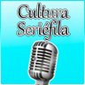 CSeriefila's profile picture. Blog y #podcast🎙️quincenal sobre series de televisión, 5 y 20 de cada mes. También llevamos la sección de #series en @lajunglaradio, todos los martes y jueves.
