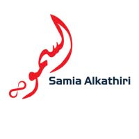 د.سامية الكثيري (@smsmaaaz) Twitter profile photo