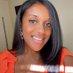 Donnita S. ✨ (@donnitashaw) Twitter profile photo Donnita S. ✨ (@donnitashaw) Twitter profile photo