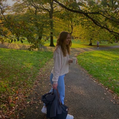 MEduc 👩🏼🏫 @UofGEducation GCC Probationer 2024/2025 🍎