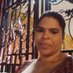 Sujeil Yasmin Cervantes Salazar (@yasminsujeil) Twitter profile photo Sujeil Yasmin Cervantes Salazar (@yasminsujeil) Twitter profile photo