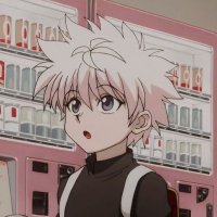 marce (@imarcex_) 's Twitter Profile